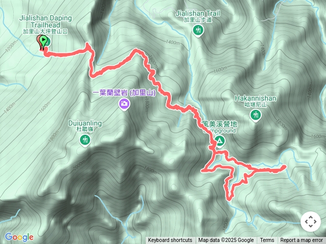 2025_0215大坪鐵道支線