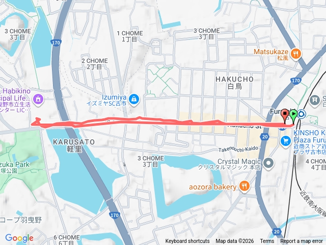 大阪府 羽曳野市 LICはびきの mlb球星人孔蓋（達比修有）預覽圖