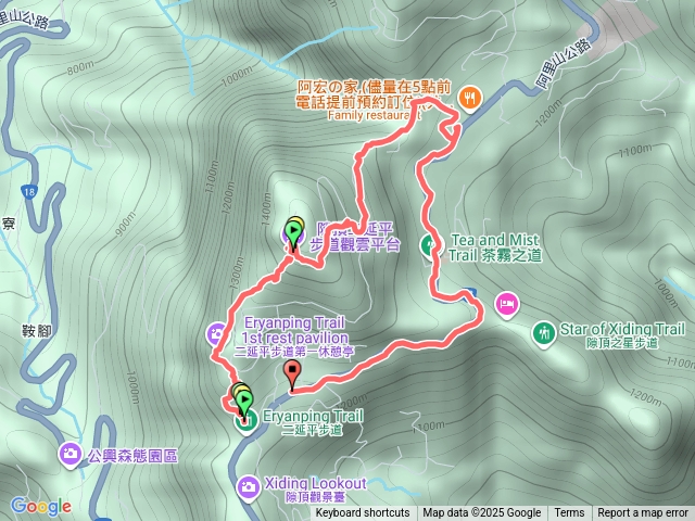 2025.12.27愛紗二延平步道預覽圖