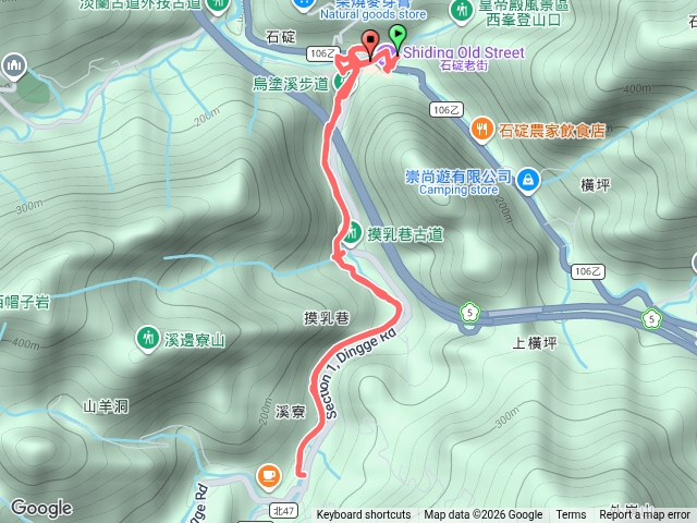 20260718烏塗溪步道預覽圖