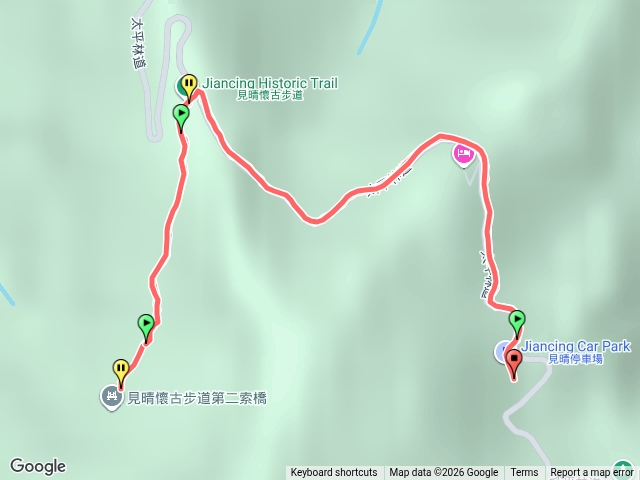 見晴預覽圖