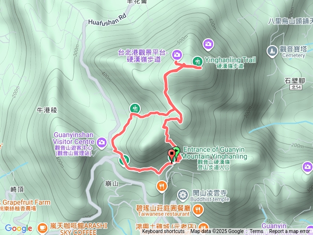 20251210硬漢嶺預覽圖