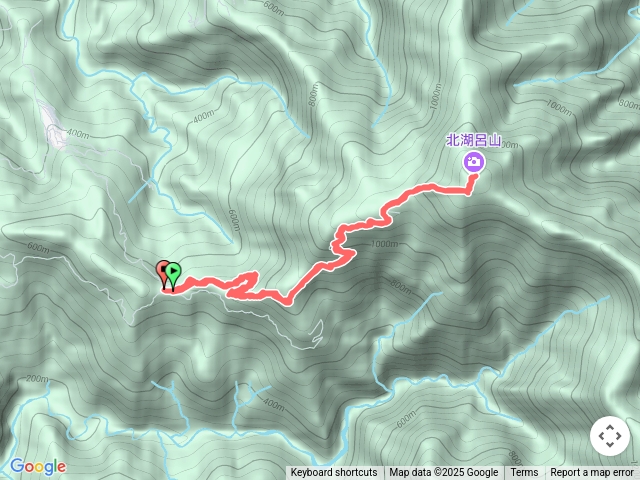 2025-03-16北湖呂山