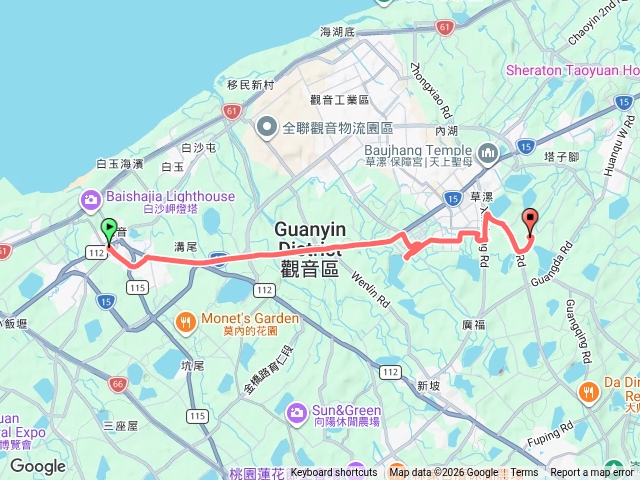 一心路建案預覽圖