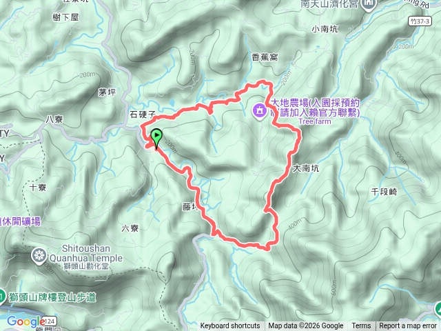 2026_0405 岡硬步道預覽圖