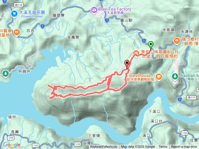 不知道