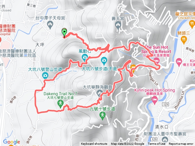 風動石橋86日光温泉