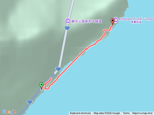 JJ 象鼻岩預覽圖