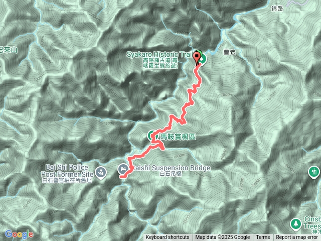 1141214霞客羅古道預覽圖