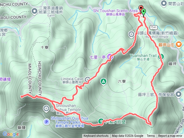 20260411猿獅縱走預覽圖