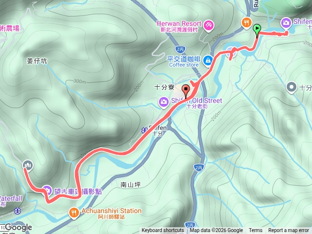 十分望古