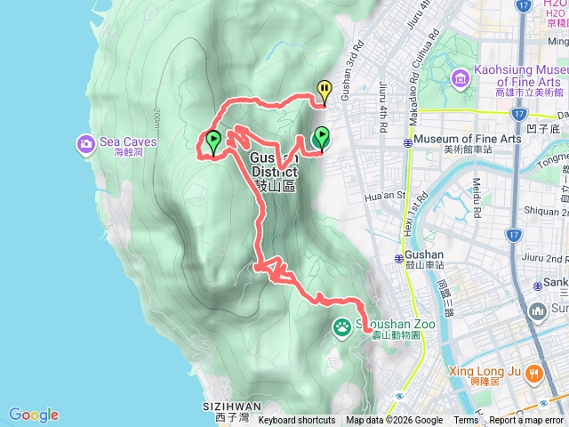 盤榕二進二出預覽圖