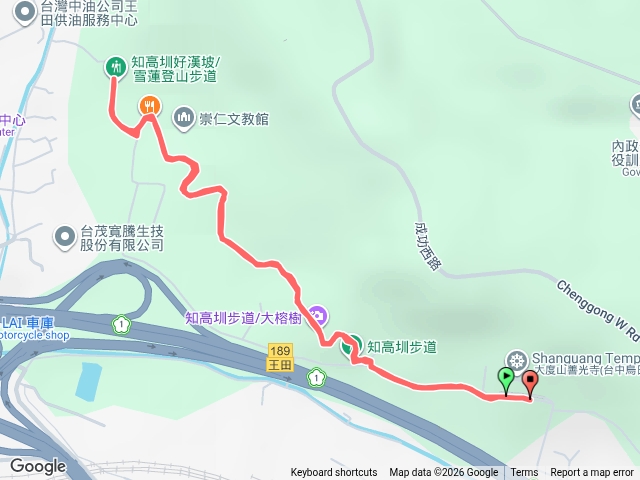 20260619_知高圳步道預覽圖