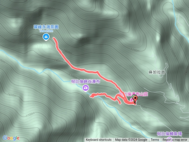 20241201帖比崙瀑布預覽圖
