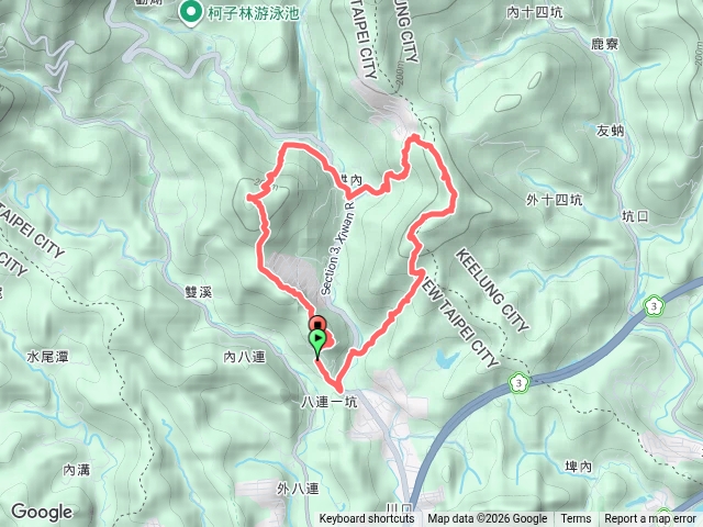 汐止愛心預覽圖