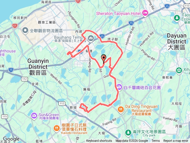 布朗尼預覽圖