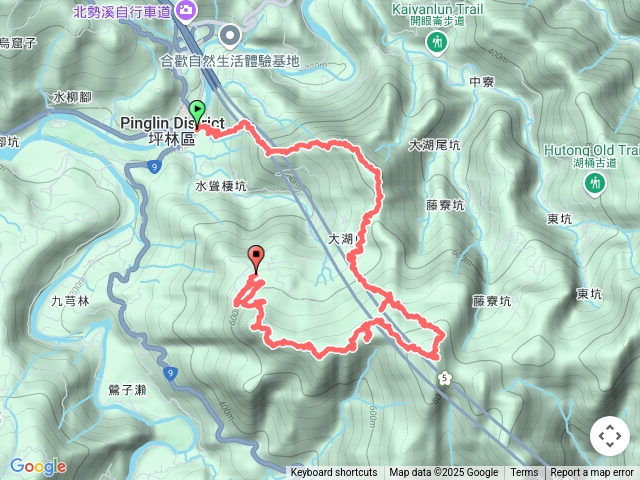 20250404坪林三星