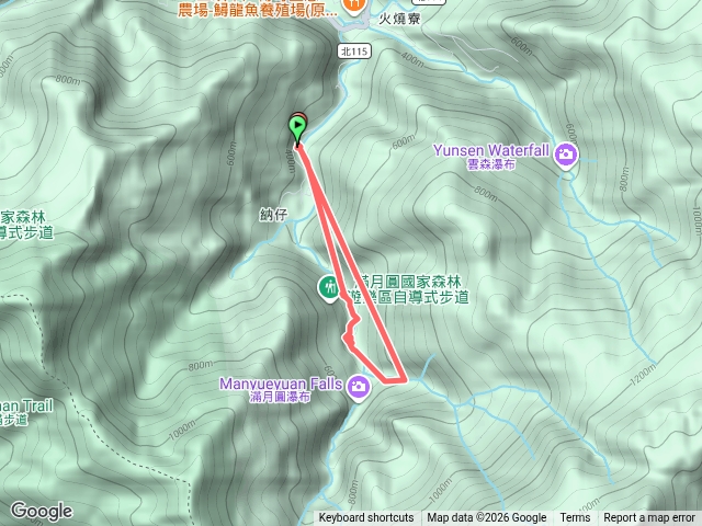 滿月圓0914預覽圖