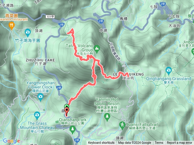 20240824三進七星山