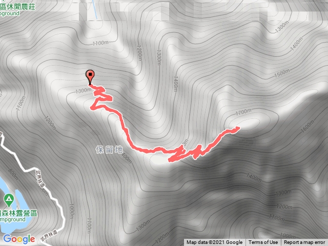 2021-02-27_10-28-32 螺婆間山