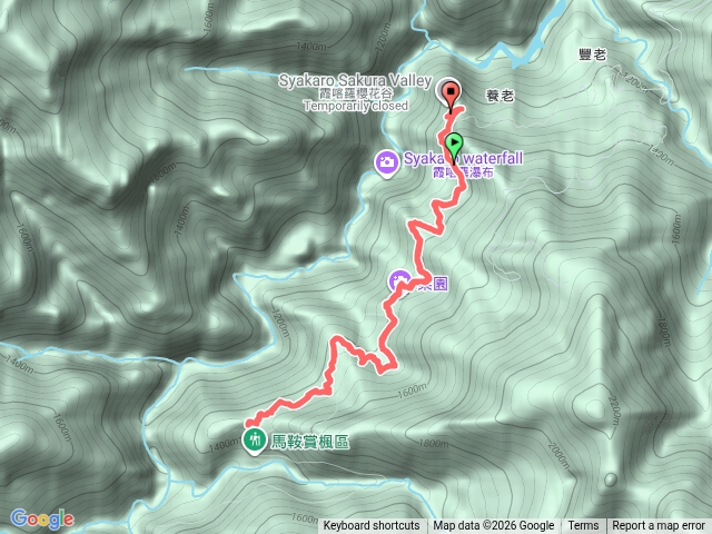 1141211霞碦羅預覽圖
