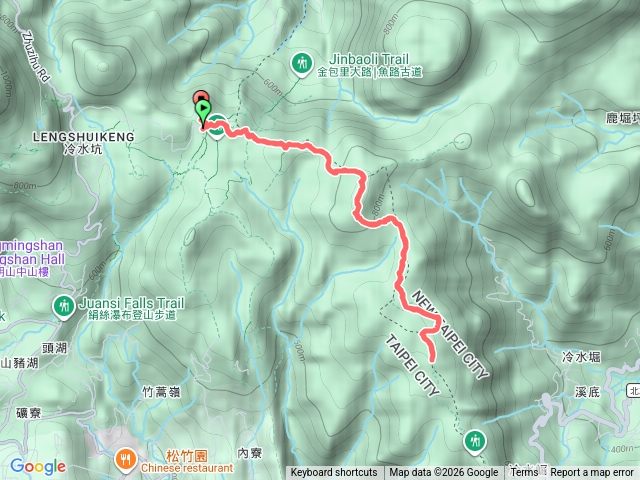 20260215風擎步道預覽圖