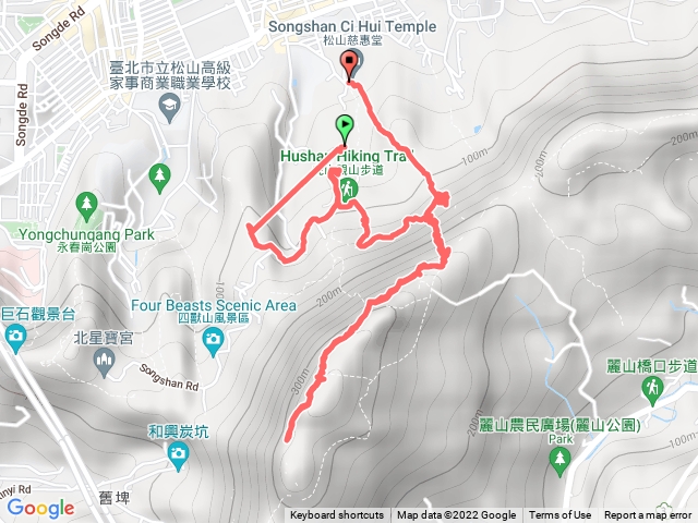 九五二刷