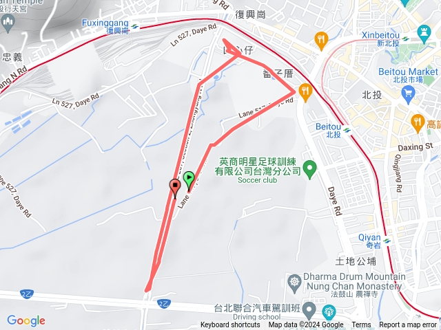 關田20240218