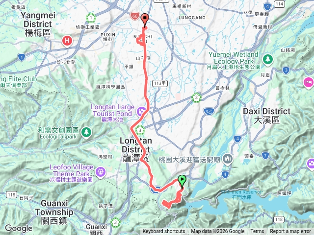 115.9.8石門山