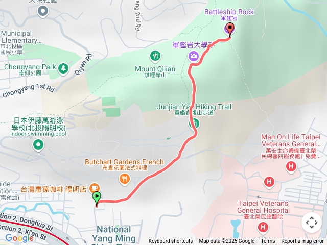 家庭日