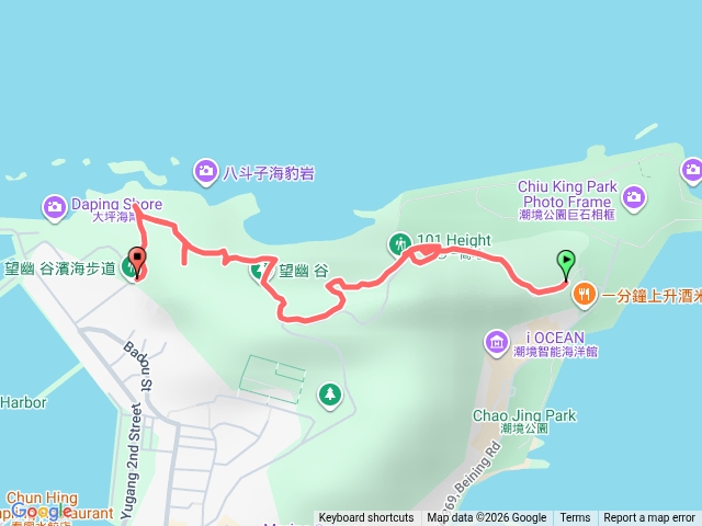 2026-04-25_13八斗子海洋公園步道預覽圖