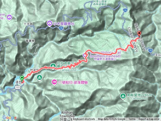 原鄉之路第四段_更新