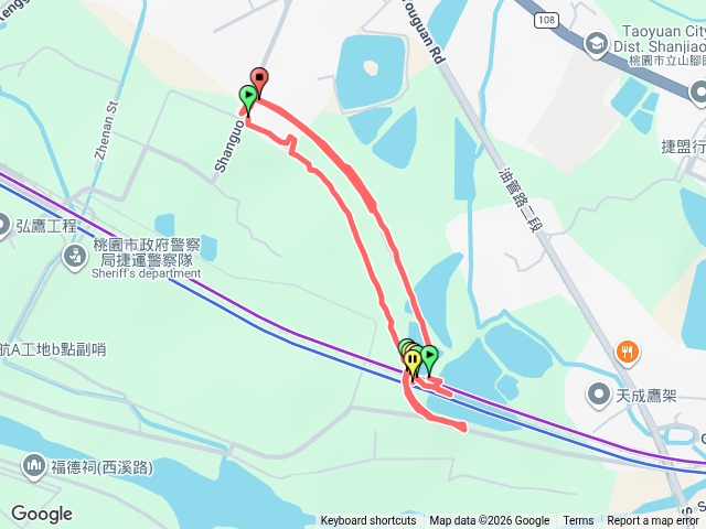 大園般空2