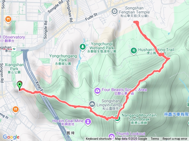 20251010九五峰三進三出-象虎虎