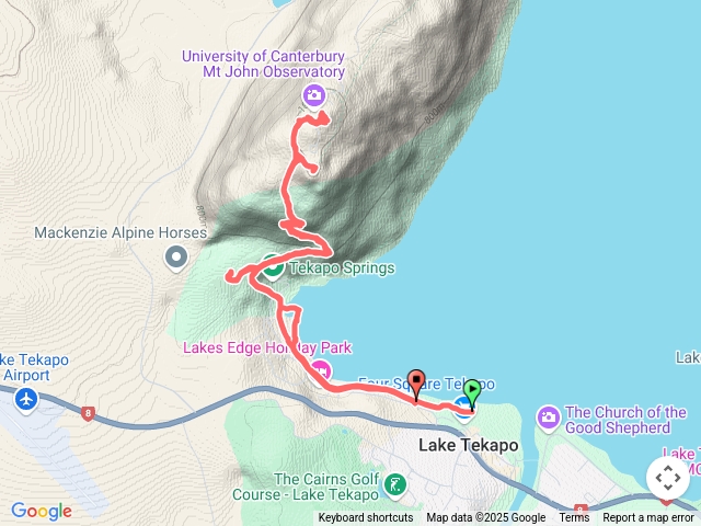 20250320MtJohnwalkway