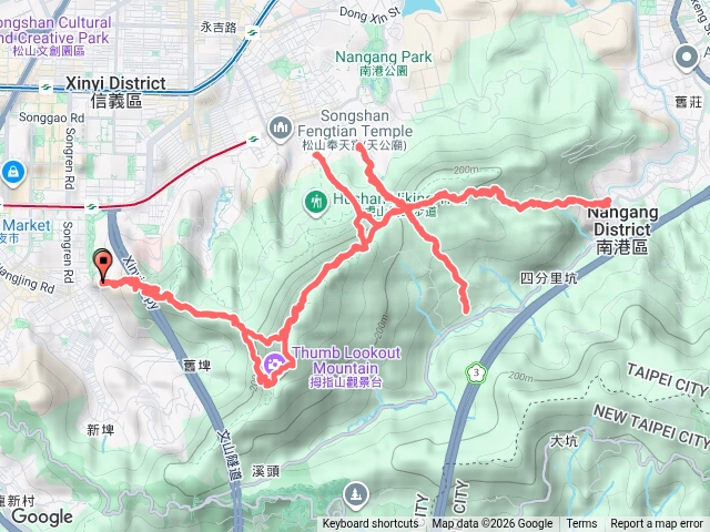 20261026九五峰預覽圖