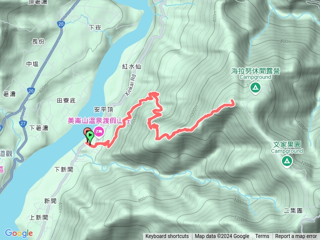 1131208美倫山預覽圖