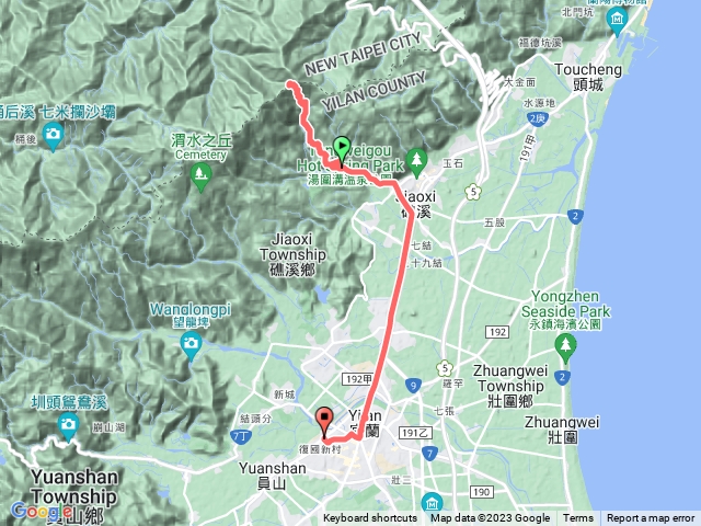 18點擊殺抹茶山