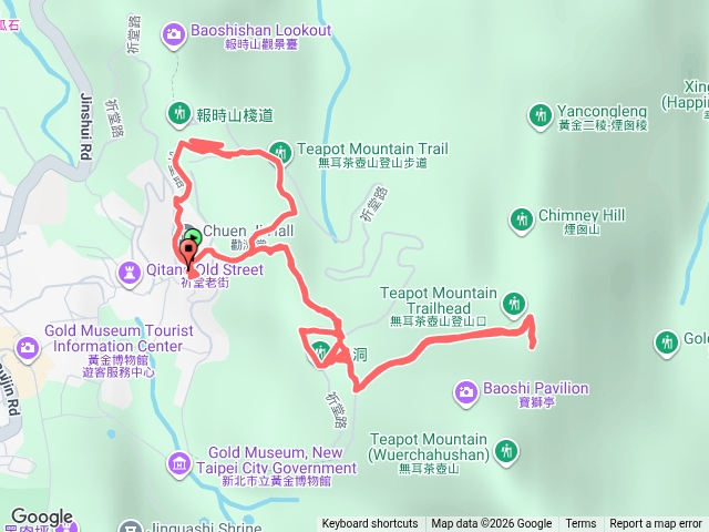 260913茶壺山預覽圖