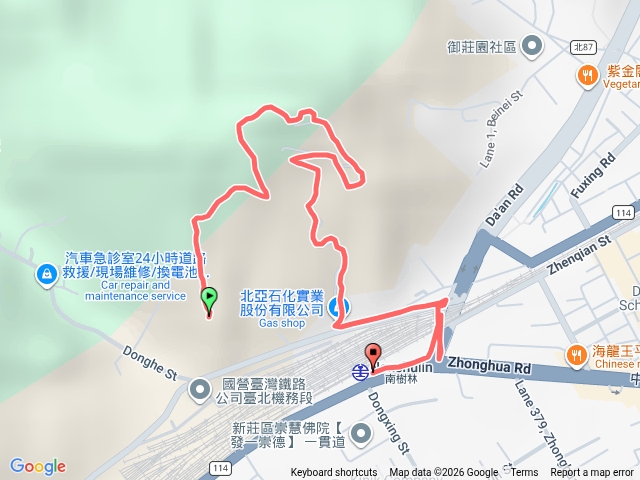 20260519樹林內備山預覽圖
