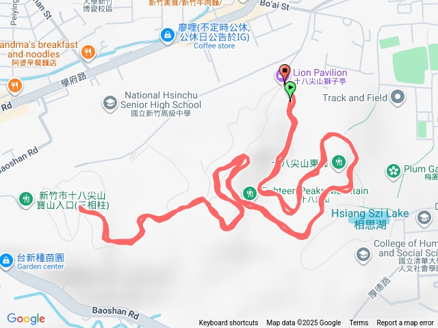 857002洪國偉114／8／25