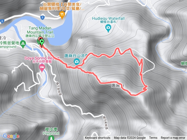 2024/08/14裡冷上唐麻O型