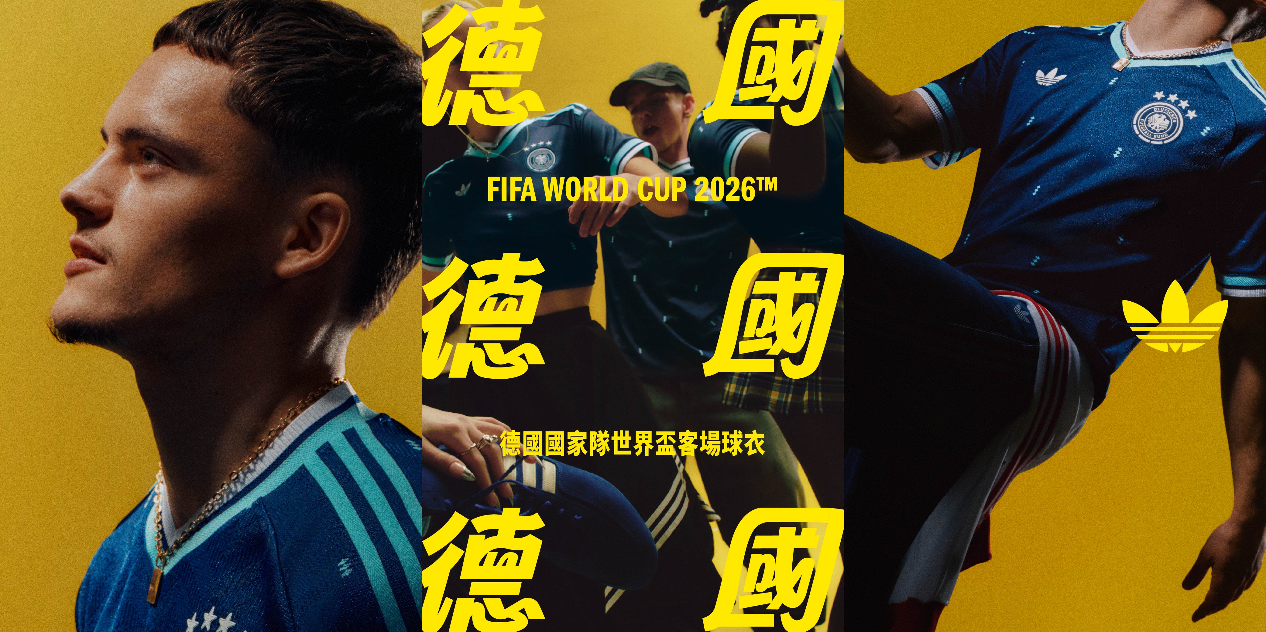 d6c9264f20c58a8ed2e9318c8306642b38b3eff8baf56627478ec76a704e9b52.jpg