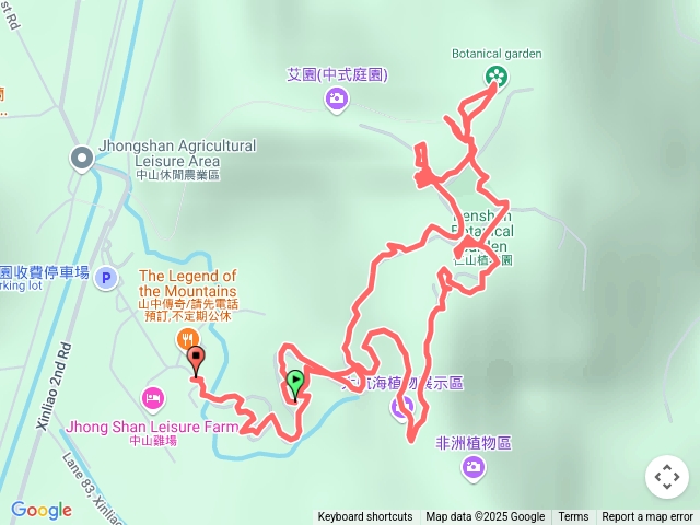 114.4.22仁山植物園
