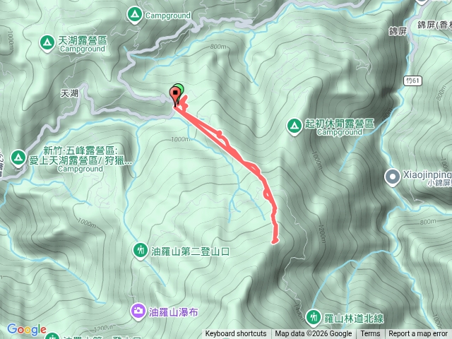 20260510油羅山預覽圖
