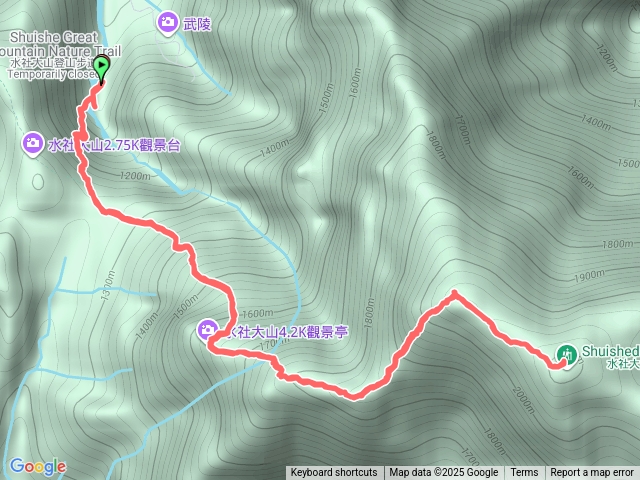 20251227水社大山預覽圖