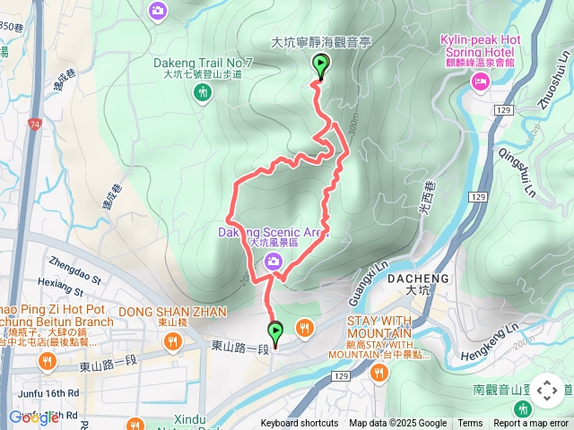 20250608大坑獨角仙9-10