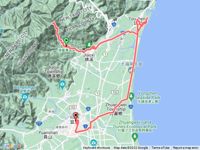 抹茶山2