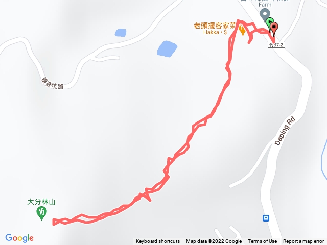 2022-04-04_14-05-35 大分林山