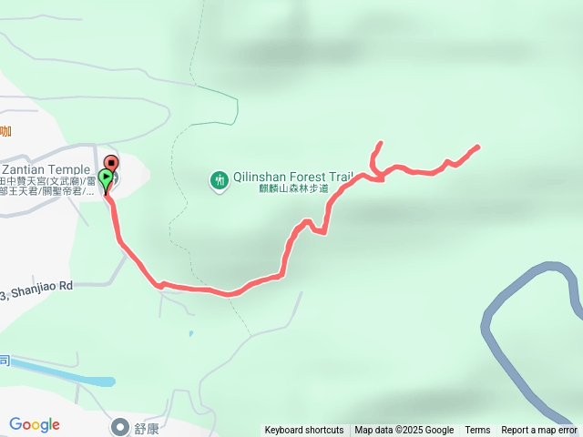 0.1K-猴板凳-相思台-0K登出
